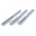 High Quality 08AL-10B21 M2.5-M12 Head Screw for Mechanical Assembly